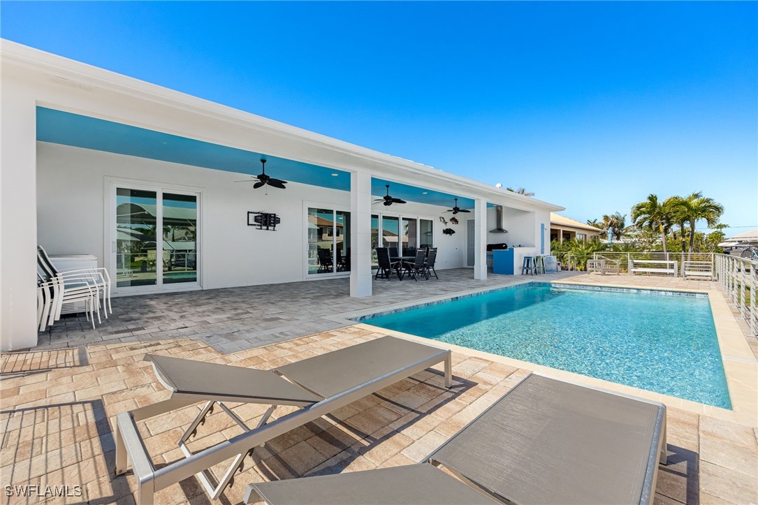 3632 Emerald Ave Property Photo 50