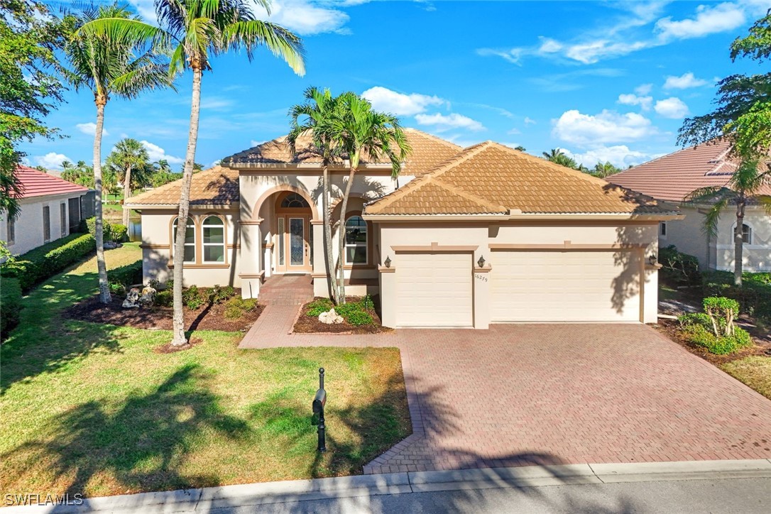 16279 Crown Arbor Way Property Photo 1