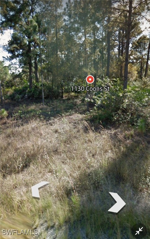 1130 Coons St E Property Photo 1