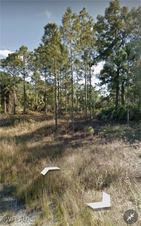 1130 Coons St E Property Photo 3