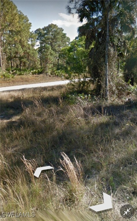 1132 Coons ST E Property Photo 1