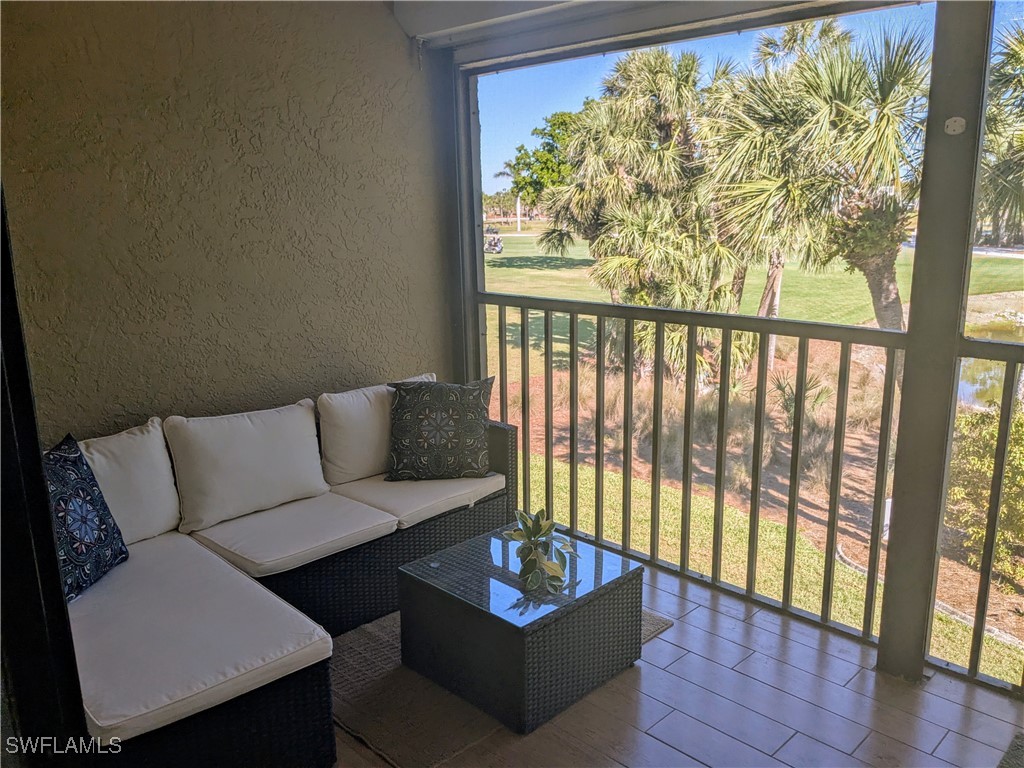 12130 Kelly Greens Blvd 103 Property Photo 2