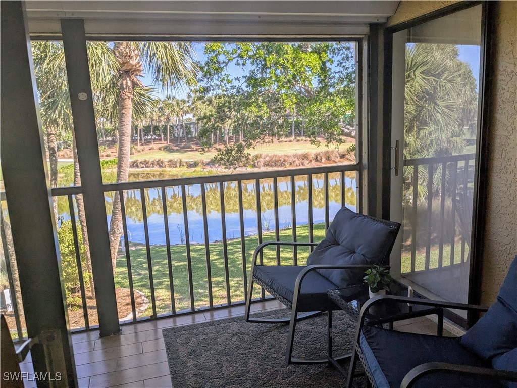 12130 Kelly Greens Blvd 103 Property Photo 3