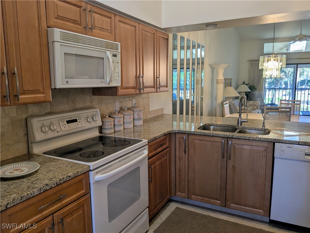 12130 Kelly Greens Blvd 103 Property Photo 4