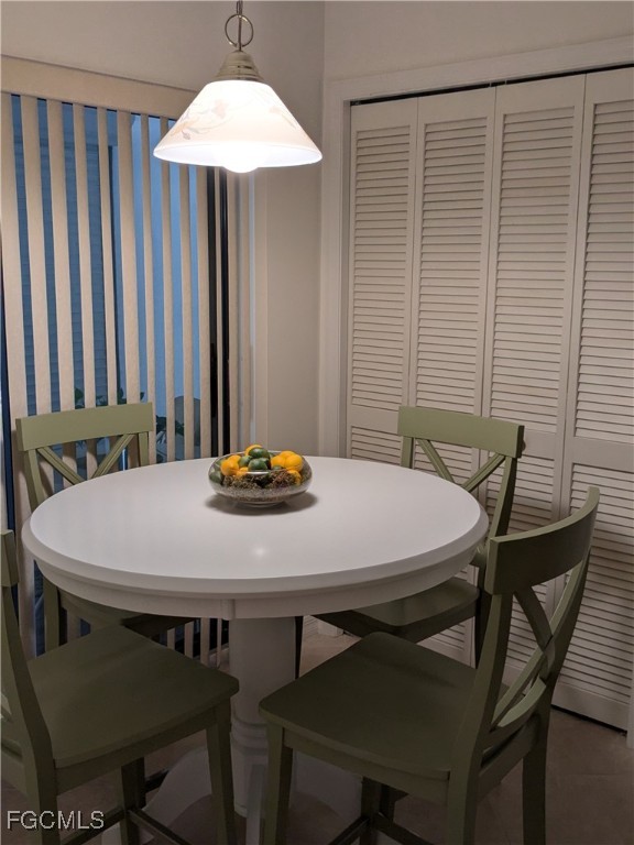 12130 Kelly Greens Blvd 103 Property Photo 5