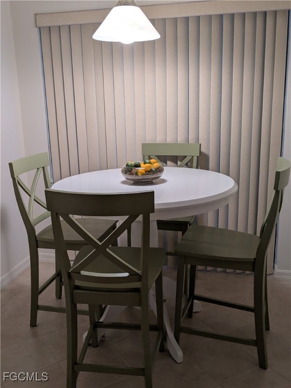 12130 Kelly Greens Blvd 103 Property Photo 6