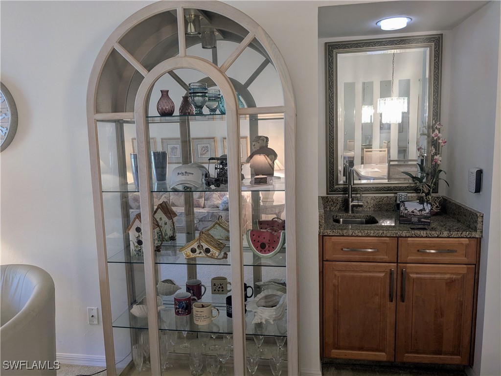 12130 Kelly Greens Blvd 103 Property Photo 7