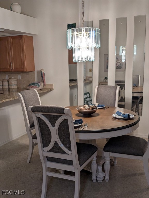 12130 Kelly Greens Blvd 103 Property Photo 8