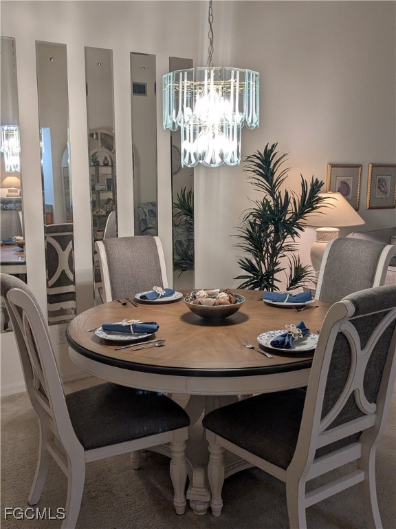 12130 Kelly Greens Blvd 103 Property Photo 9