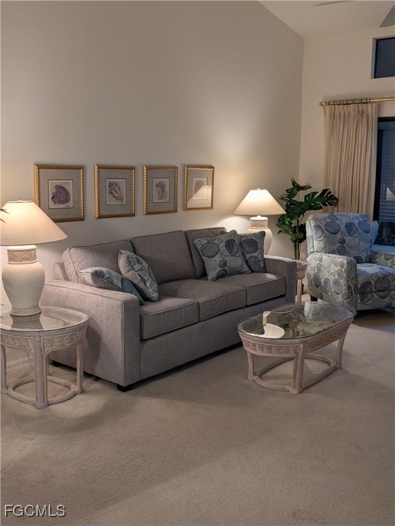 12130 Kelly Greens Blvd 103 Property Photo 10