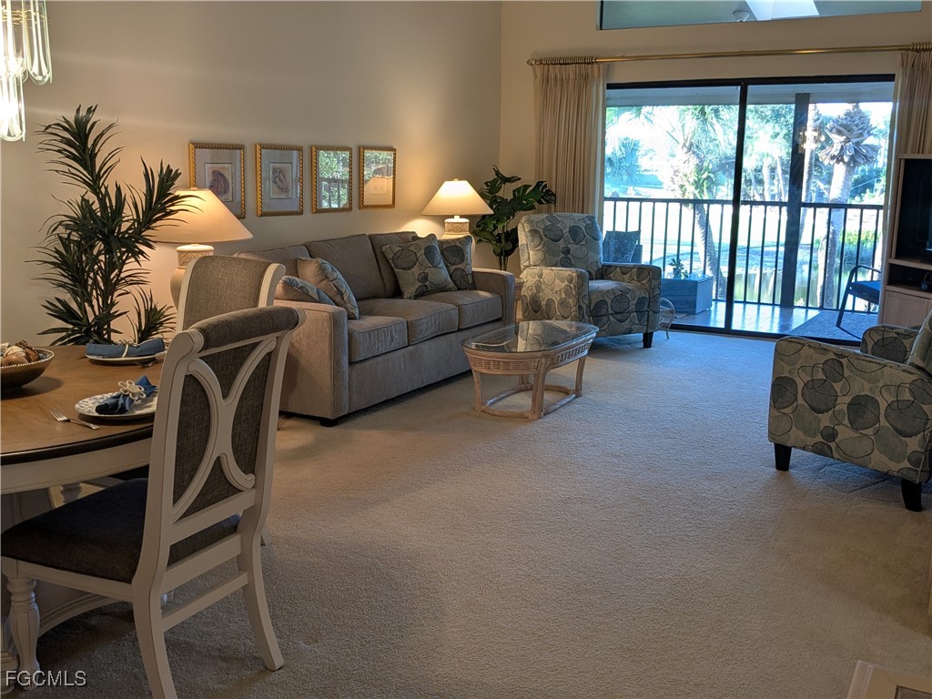 12130 Kelly Greens Blvd 103 Property Photo 11