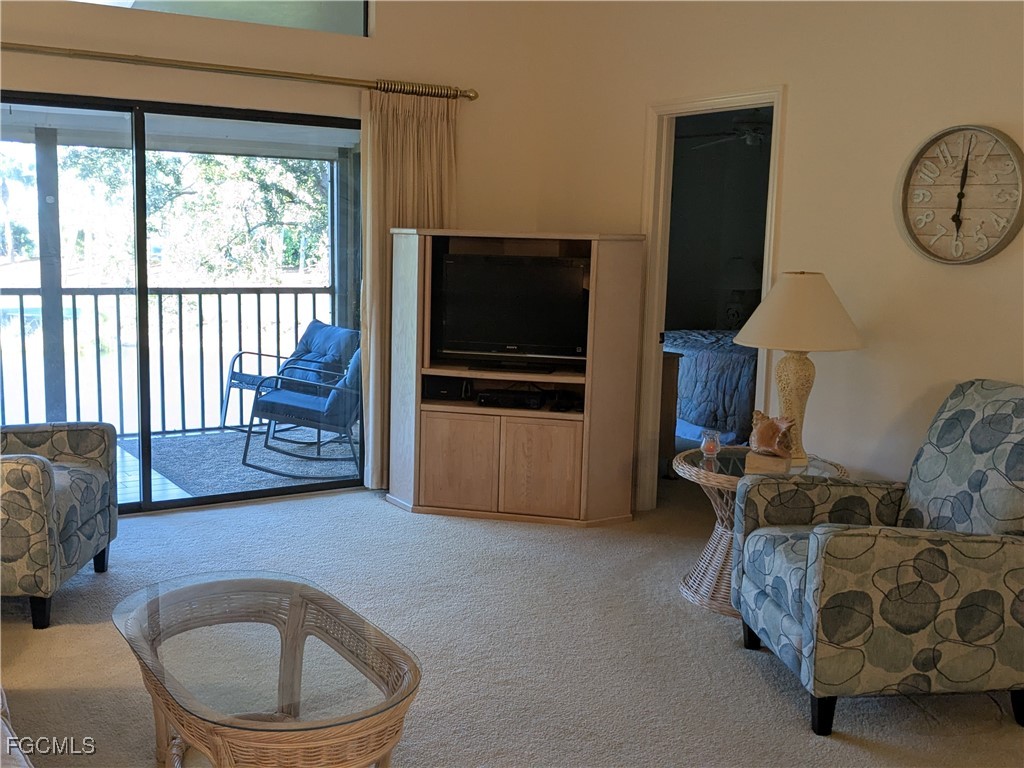 12130 Kelly Greens Blvd 103 Property Photo 12