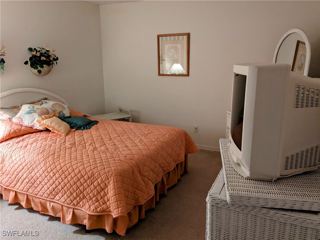 12130 Kelly Greens Blvd 103 Property Photo 13