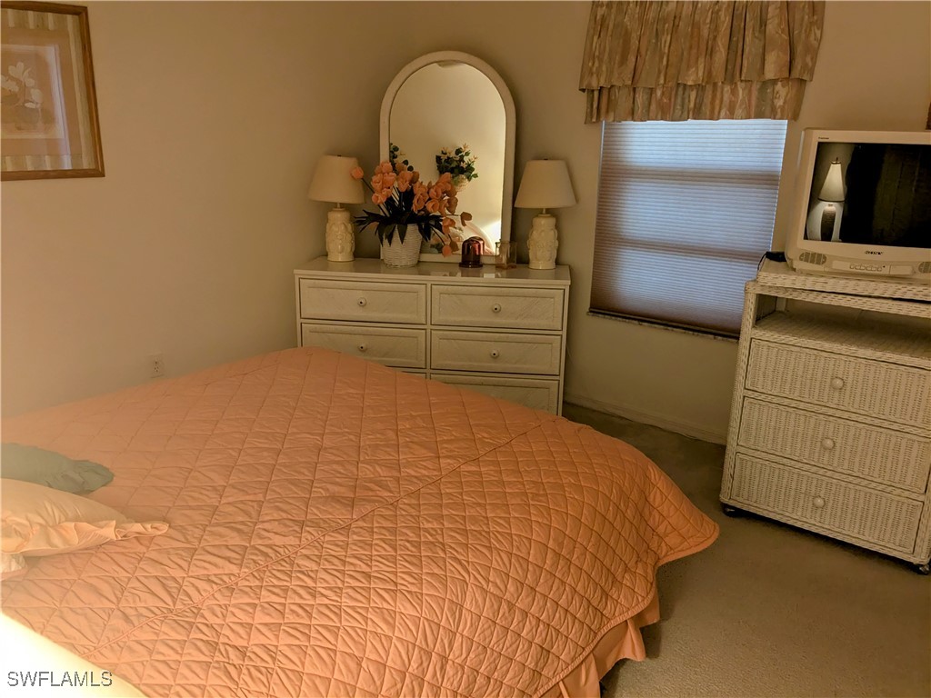 12130 Kelly Greens Blvd 103 Property Photo 15