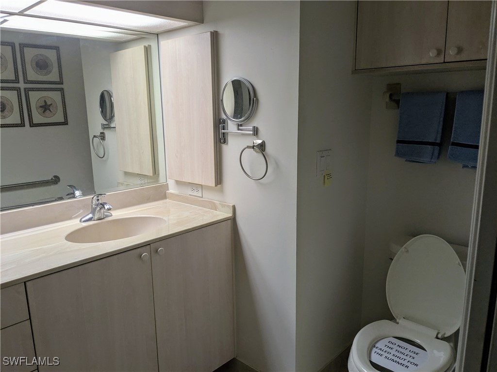 12130 Kelly Greens Blvd 103 Property Photo 16