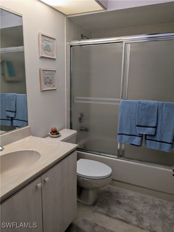 12130 Kelly Greens Blvd 103 Property Photo 17