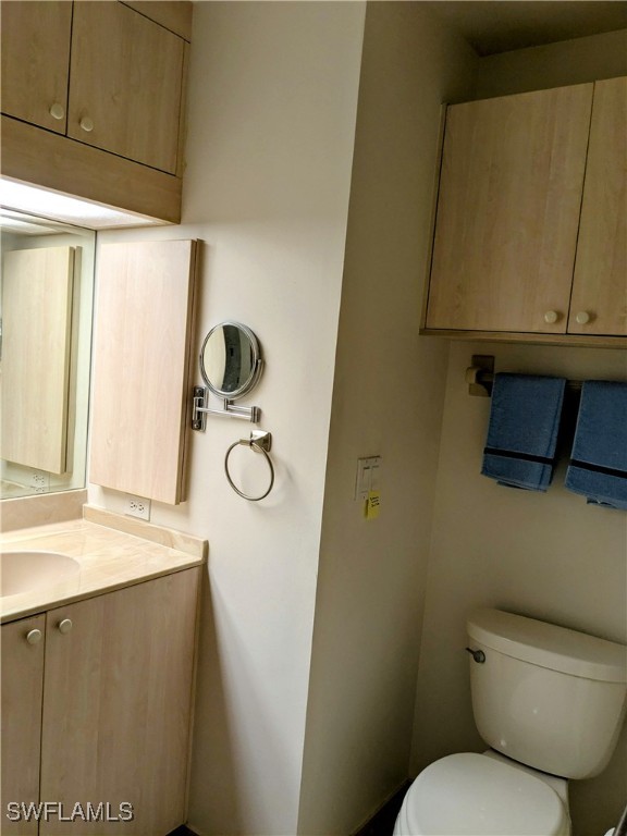 12130 Kelly Greens Blvd 103 Property Photo 19