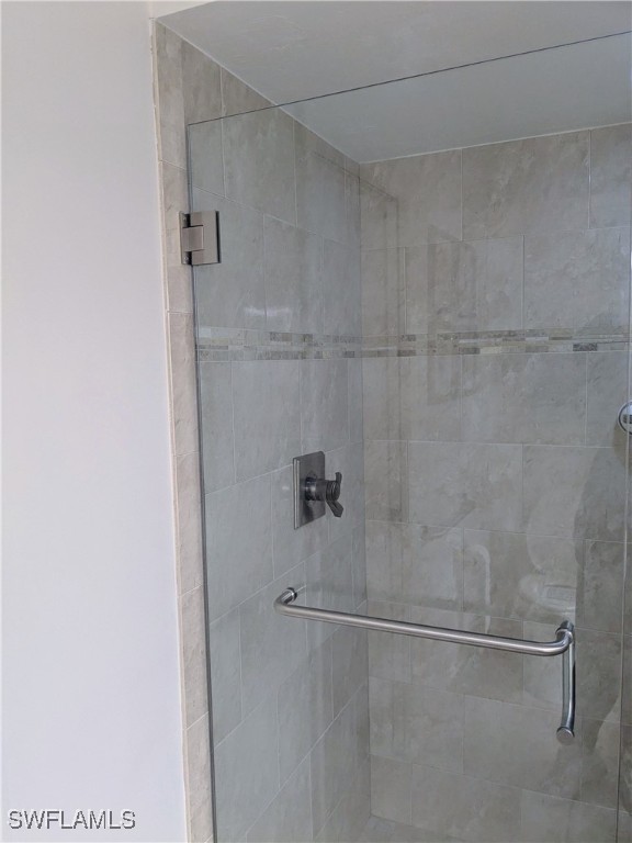 12130 Kelly Greens Blvd 103 Property Photo 20