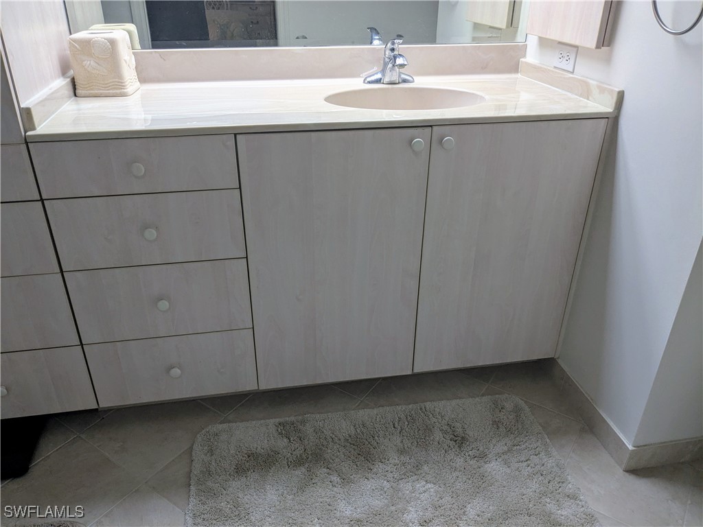 12130 Kelly Greens Blvd 103 Property Photo 21