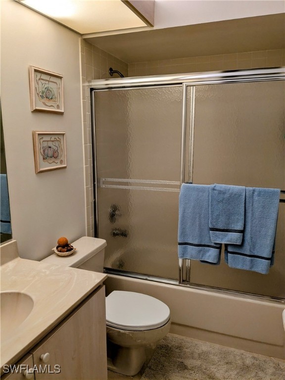 12130 Kelly Greens Blvd 103 Property Photo 22