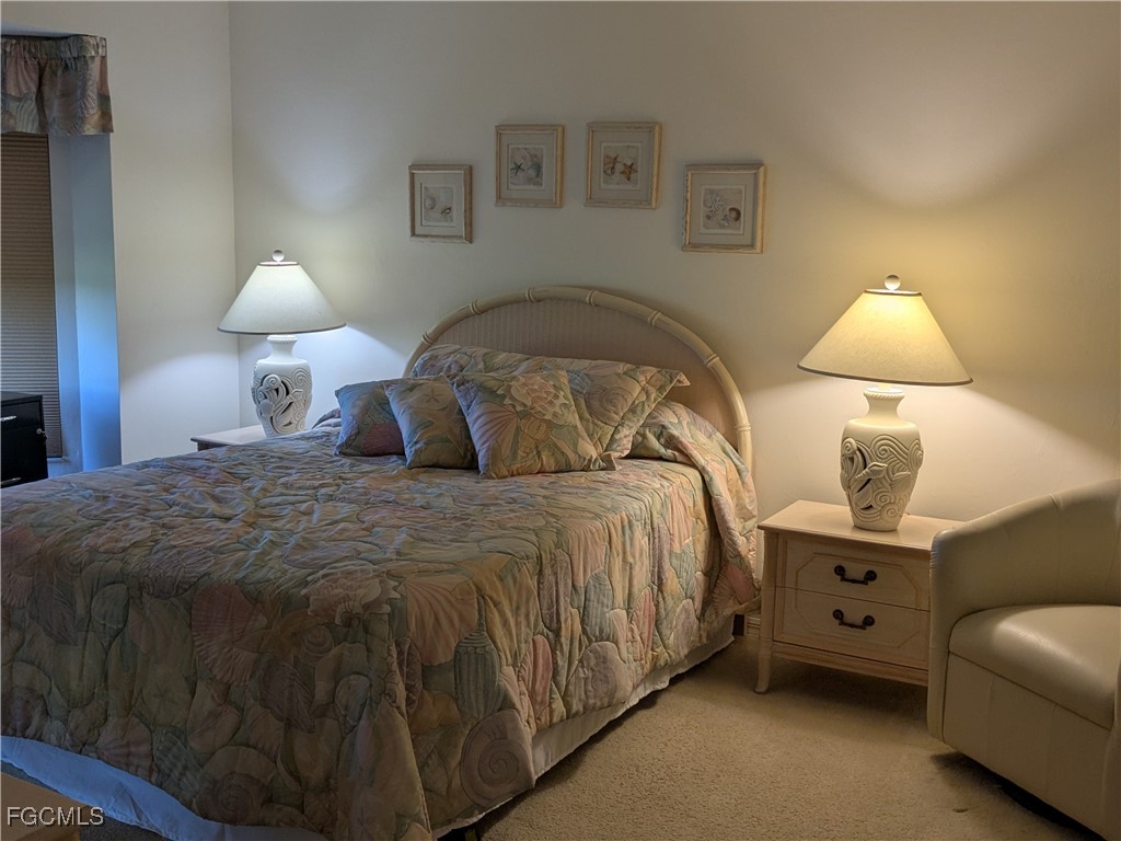 12130 Kelly Greens Blvd 103 Property Photo 23