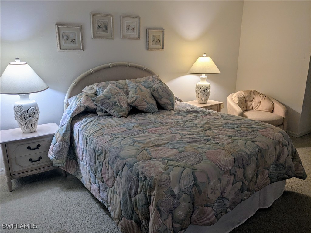 12130 Kelly Greens Blvd 103 Property Photo 24