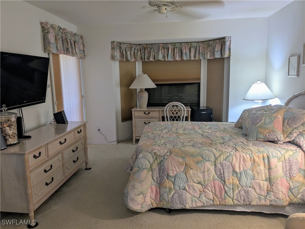 12130 Kelly Greens Blvd 103 Property Photo 26