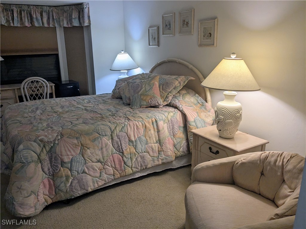 12130 Kelly Greens Blvd 103 Property Photo 27