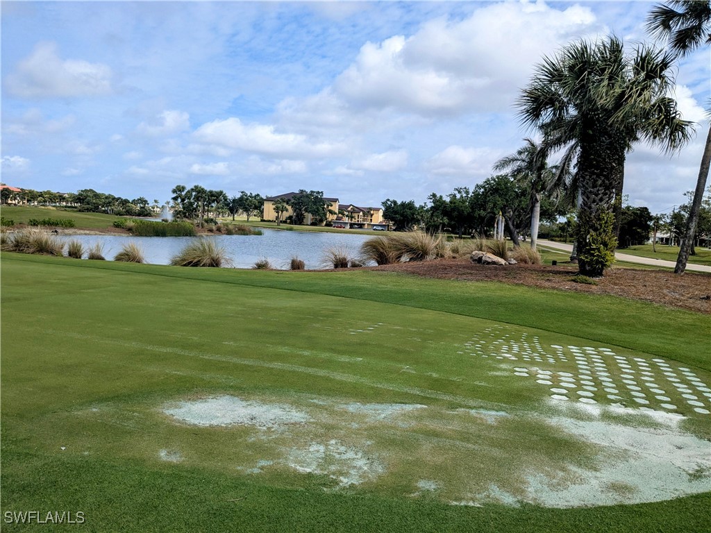 12130 Kelly Greens Blvd 103 Property Photo 28