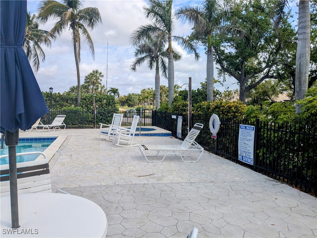 12130 Kelly Greens Blvd 103 Property Photo 29