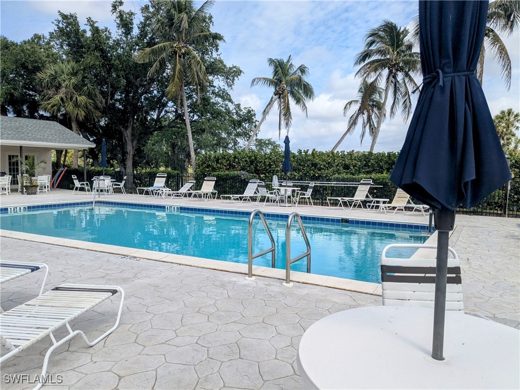 12130 Kelly Greens Blvd 103 Property Photo 30