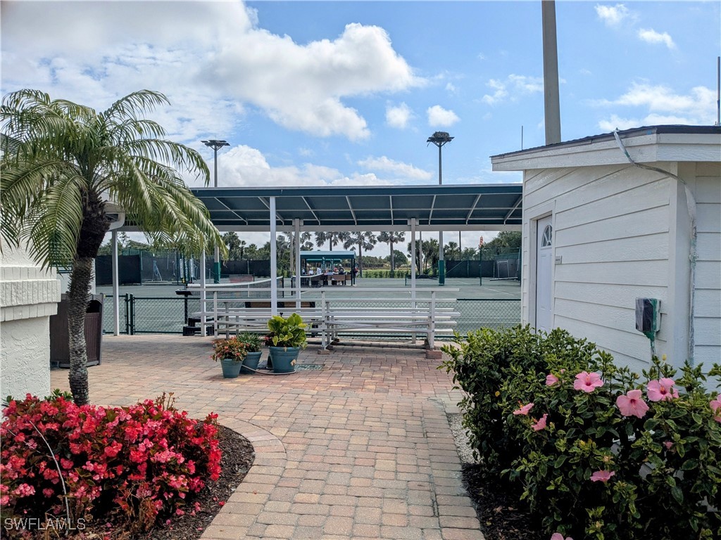 12130 Kelly Greens Blvd 103 Property Photo 31