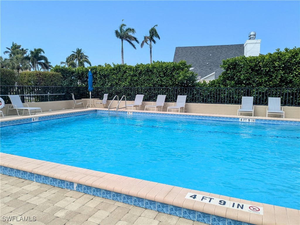 12130 Kelly Greens Blvd 103 Property Photo 32