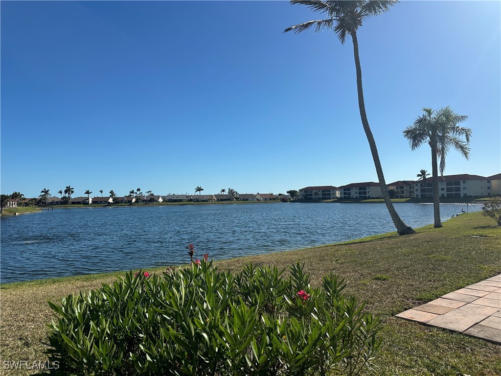 Lee County Real Estate Listings Main Image