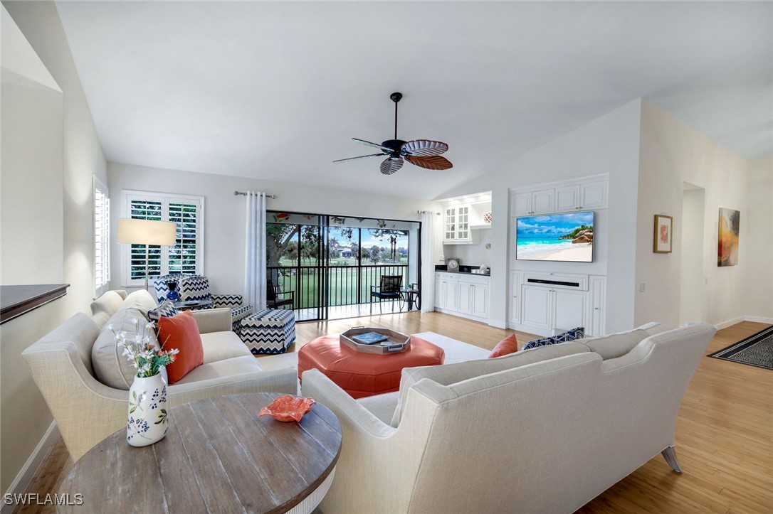 16201 Fairway Woods Dr 1307 Property Photo