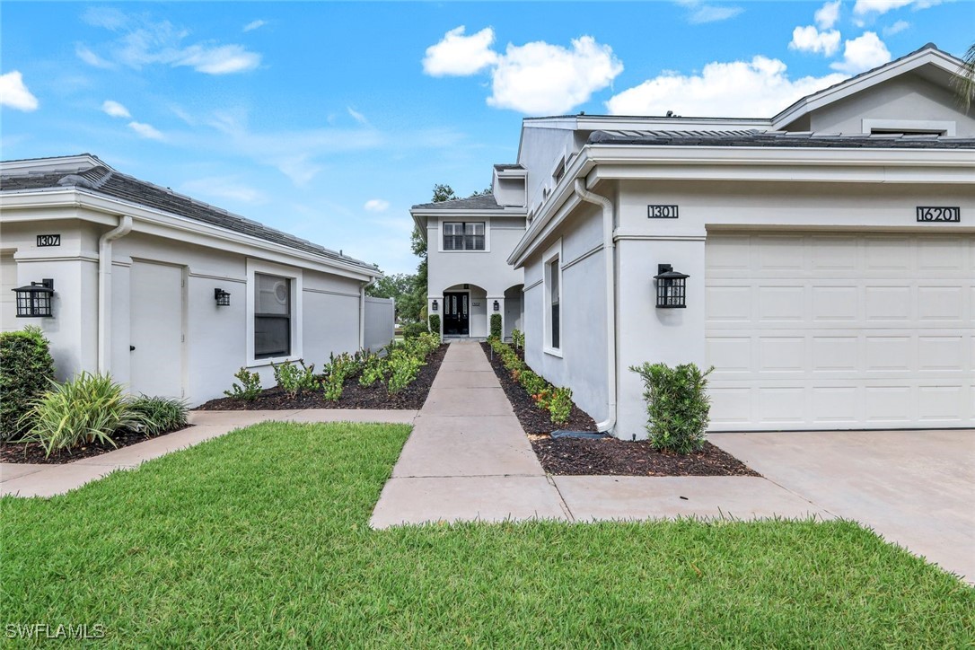 16201 Fairway Woods Dr 1307 Property Photo 2