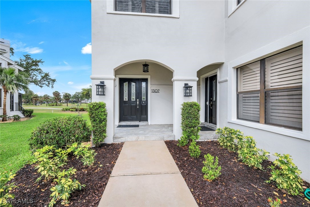 16201 Fairway Woods Dr 1307 Property Photo 3