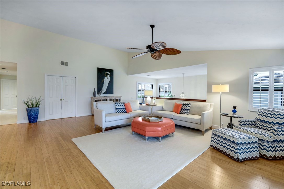 16201 Fairway Woods Dr 1307 Property Photo 4