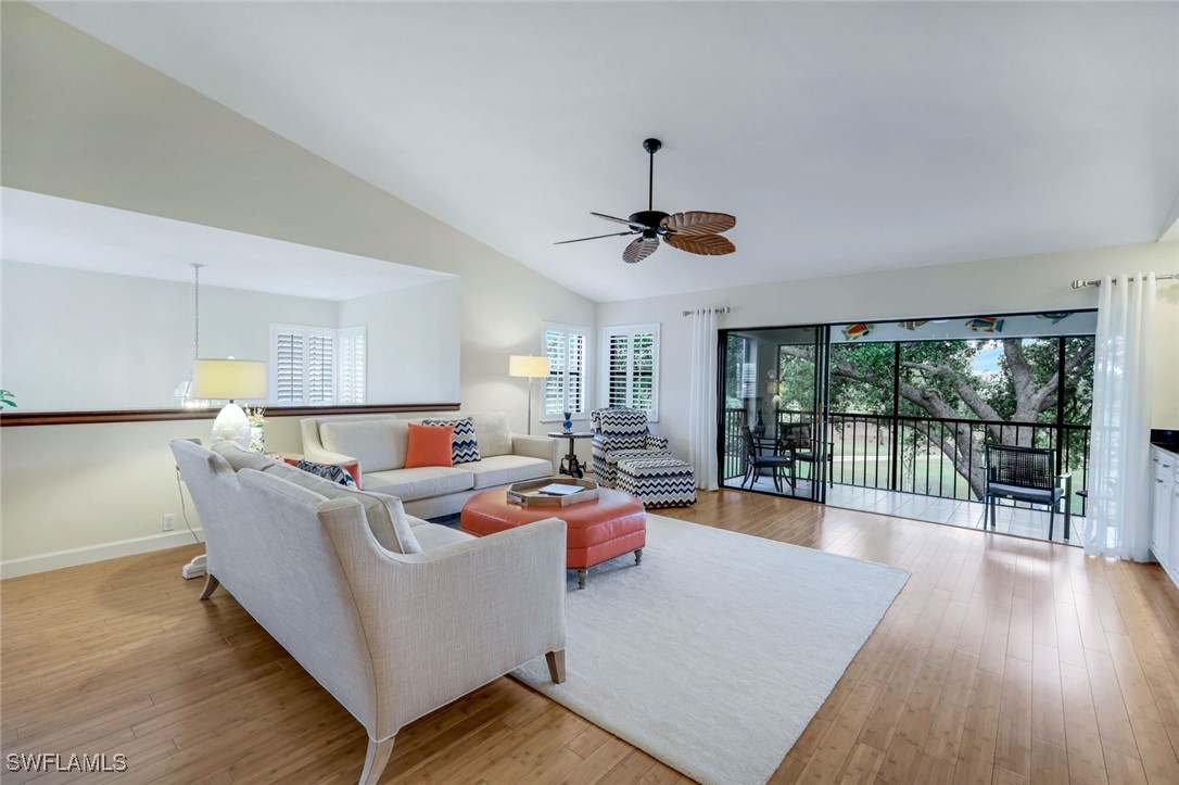 16201 Fairway Woods Dr 1307 Property Photo 5