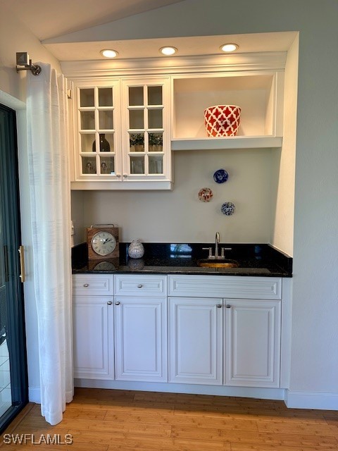 16201 Fairway Woods Dr 1307 Property Photo 6