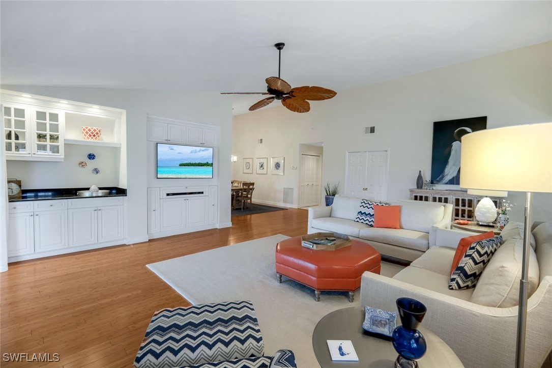 16201 Fairway Woods Dr 1307 Property Photo 7