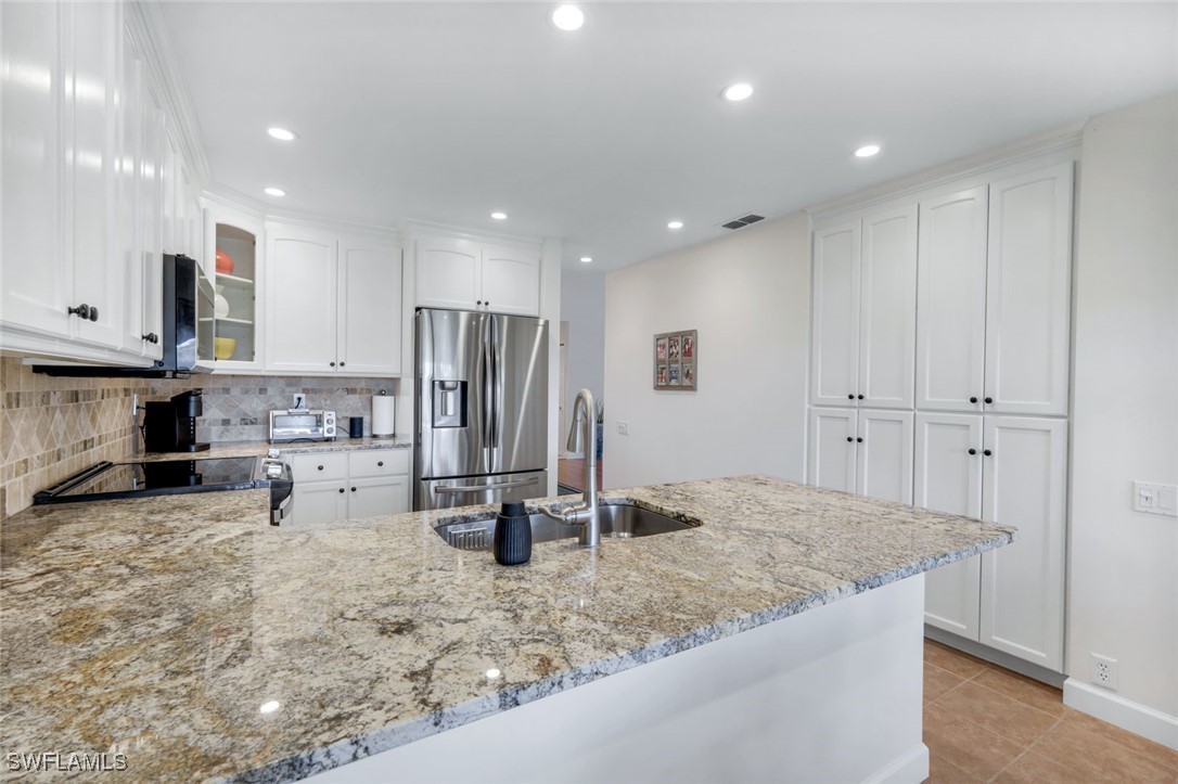 16201 Fairway Woods Dr 1307 Property Photo 8