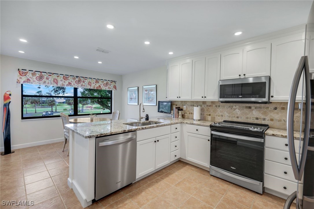 16201 Fairway Woods Dr 1307 Property Photo 9