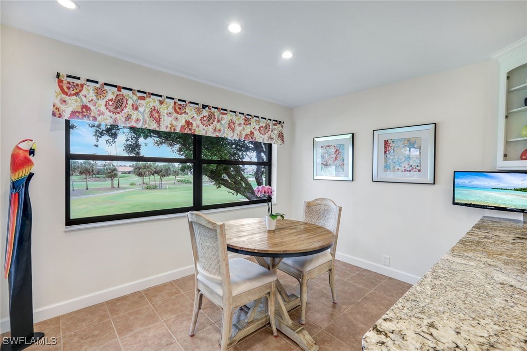 16201 Fairway Woods Dr 1307 Property Photo 12