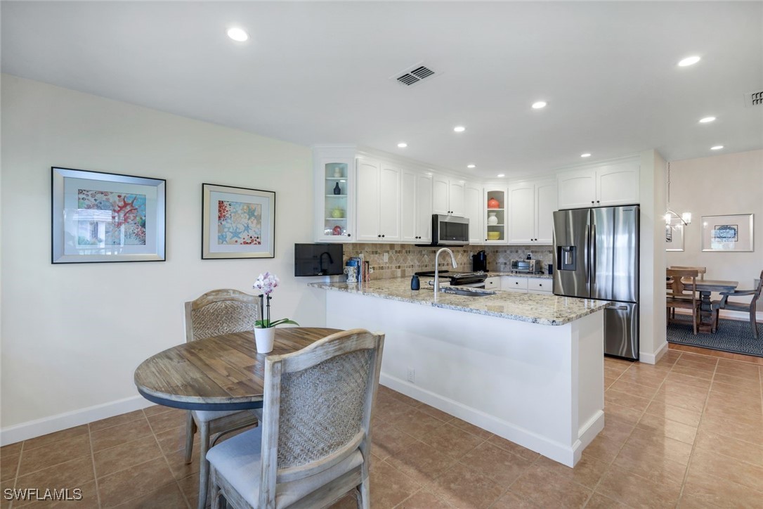 16201 Fairway Woods Dr 1307 Property Photo 13