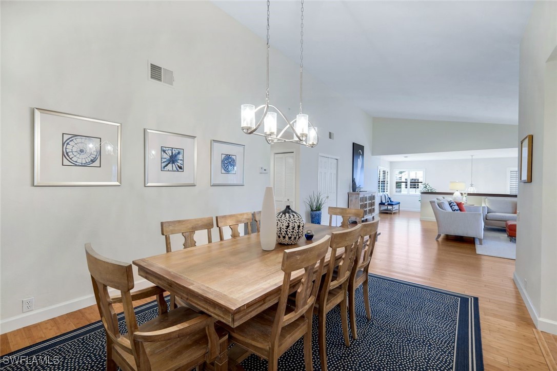 16201 Fairway Woods Dr 1307 Property Photo 15