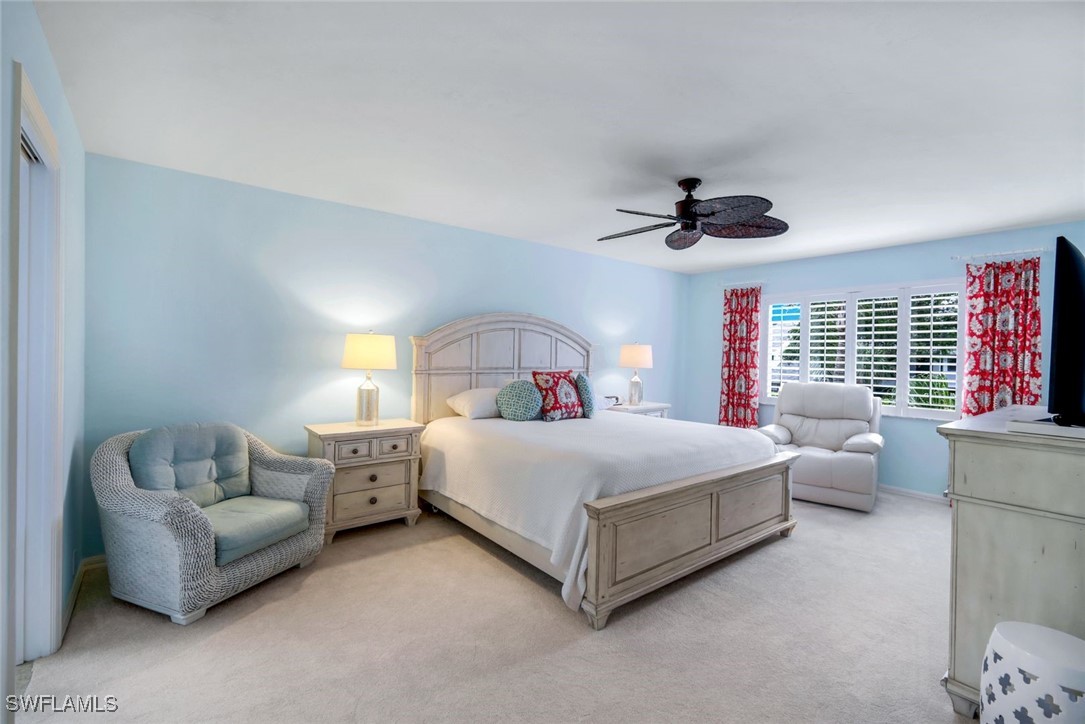 16201 Fairway Woods Dr 1307 Property Photo 16