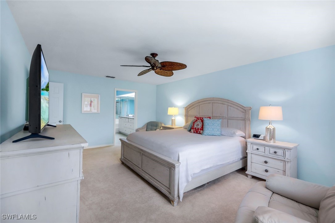 16201 Fairway Woods Dr 1307 Property Photo 17