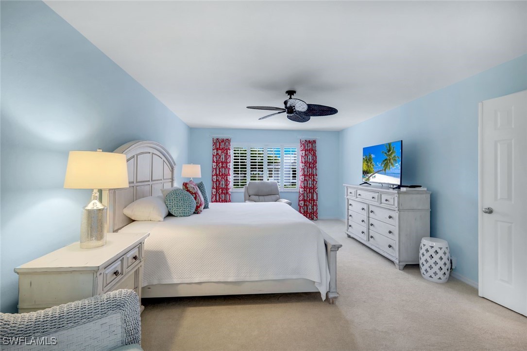 16201 Fairway Woods Dr 1307 Property Photo 18