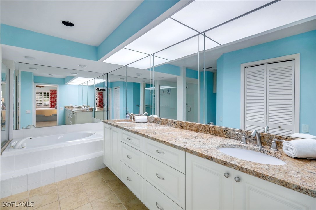 16201 Fairway Woods Dr 1307 Property Photo 19